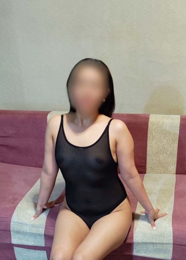 Индивидуалка Сезим фото № 2 в городе Шатура