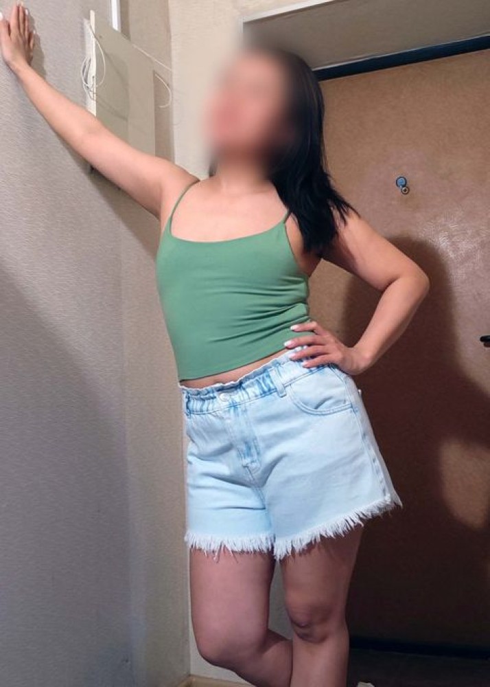 Индивидуалка Сезим фото № 2 в городе Шатура