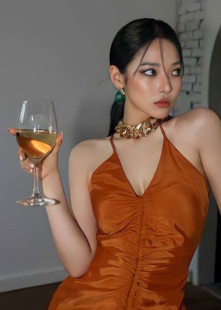 Индивидуалка Шахса фото № 2 в городе Шатура