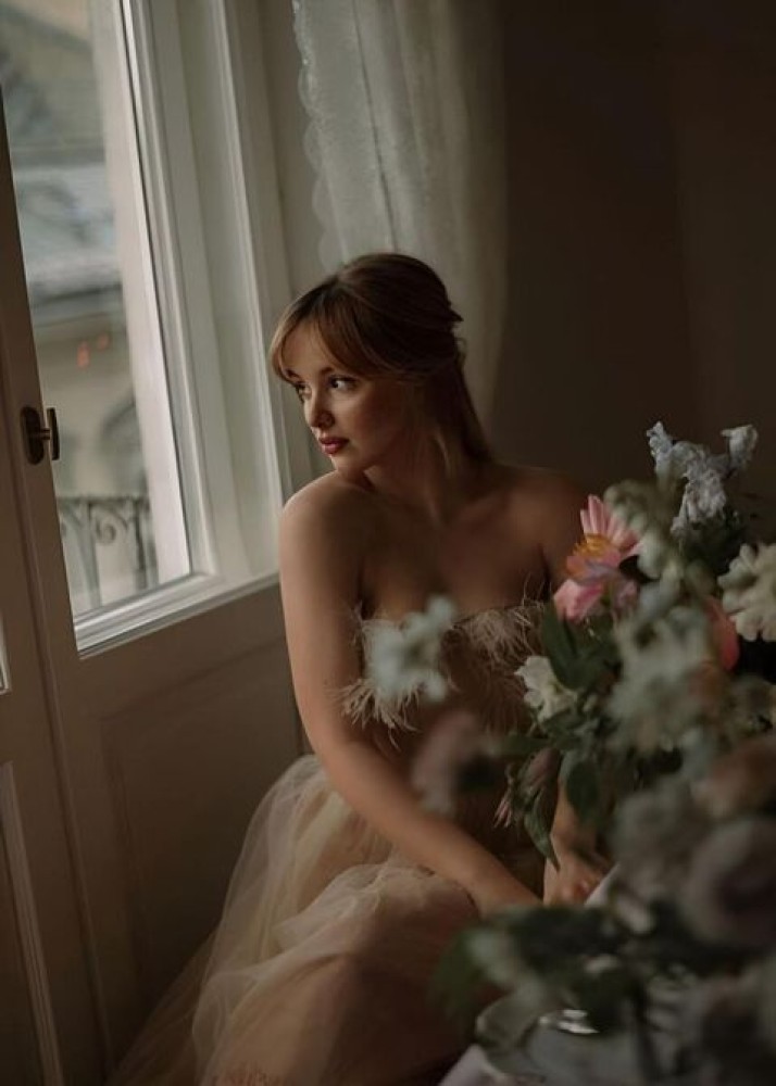 Индивидуалка Снежана фото № 2 в городе Шатура