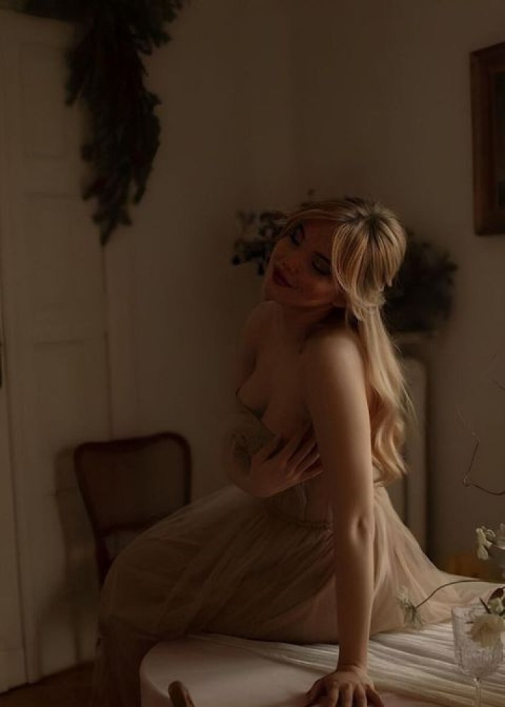 Индивидуалка Снежана фото № 2 в городе Шатура