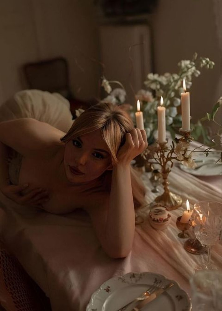 Индивидуалка Снежана фото № 2 в городе Шатура