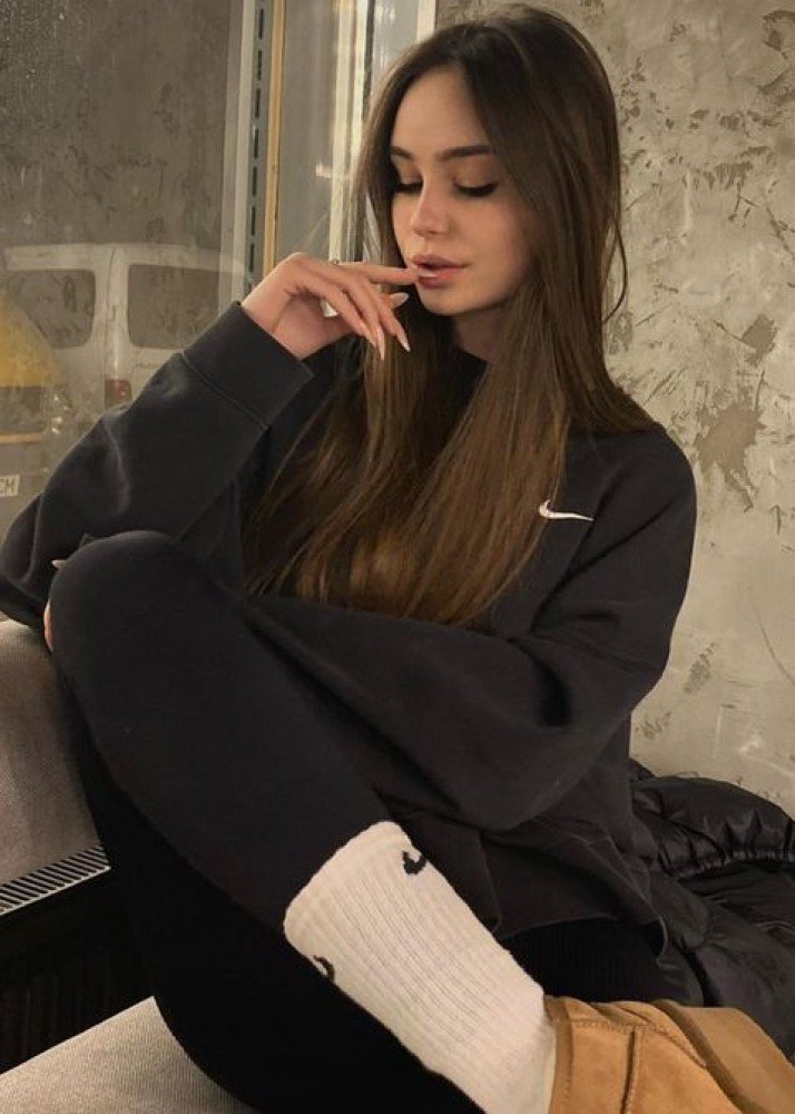 Индивидуалка Соня фото № 2 в городе Шатура