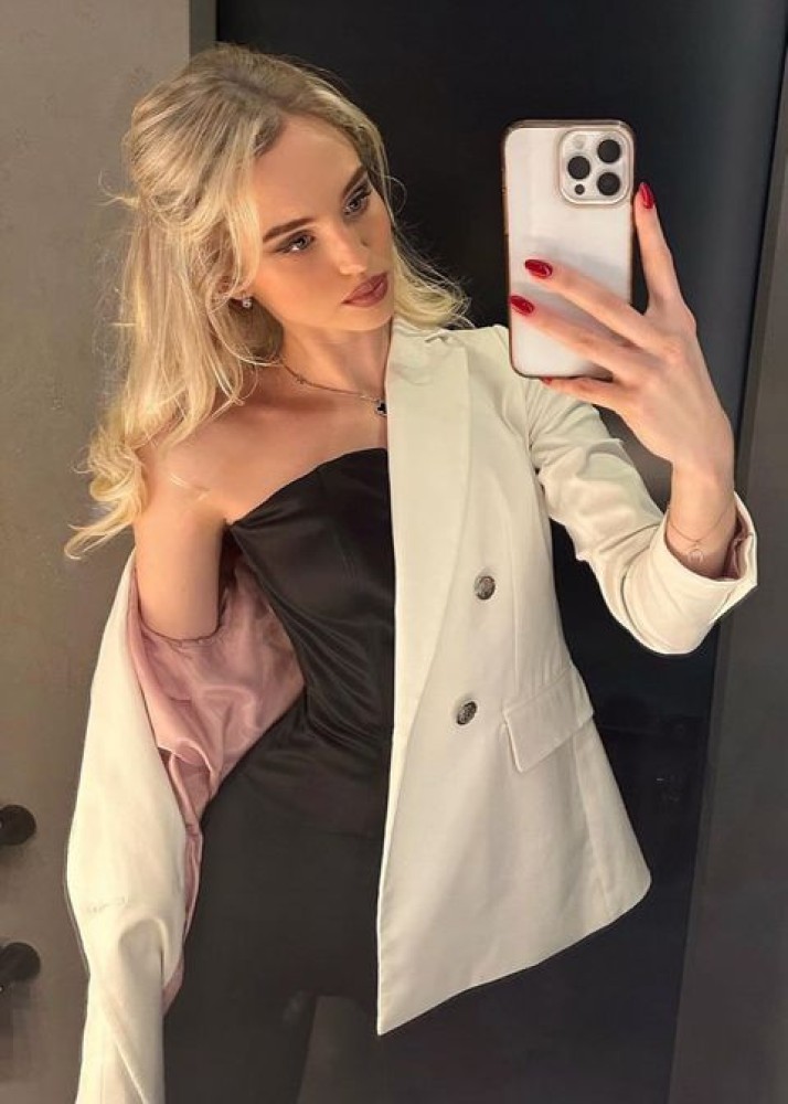 Индивидуалка Соня главное фото в городе Шатура 