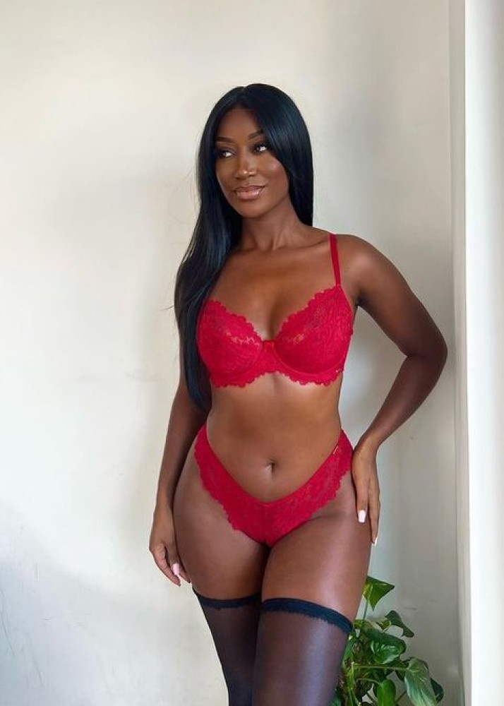 Индивидуалка Sophie главное фото в городе Шатура 