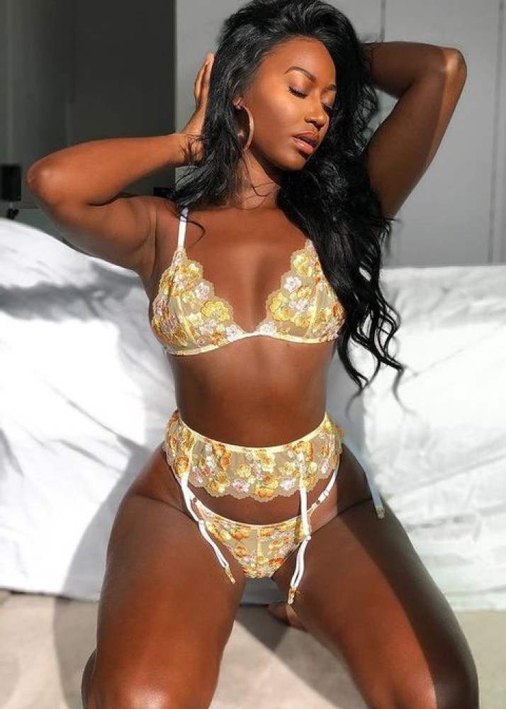 Индивидуалка Sophie фото № 2 в городе Шатура