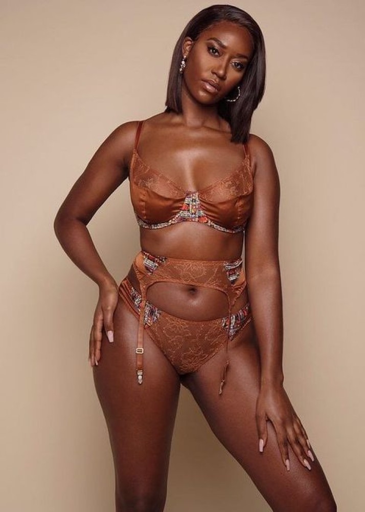 Индивидуалка Sophie фото № 2 в городе Шатура