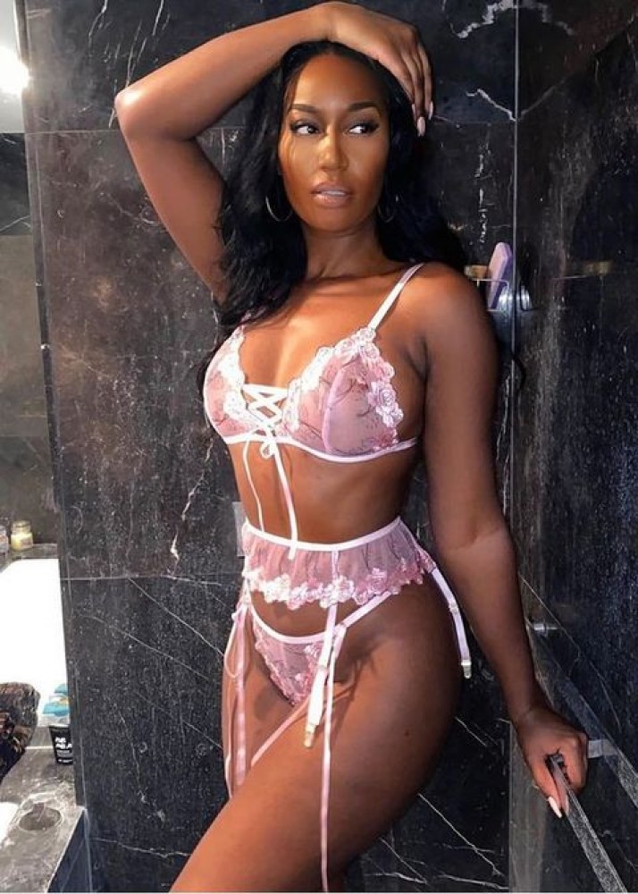 Индивидуалка Sophie фото № 2 в городе Шатура