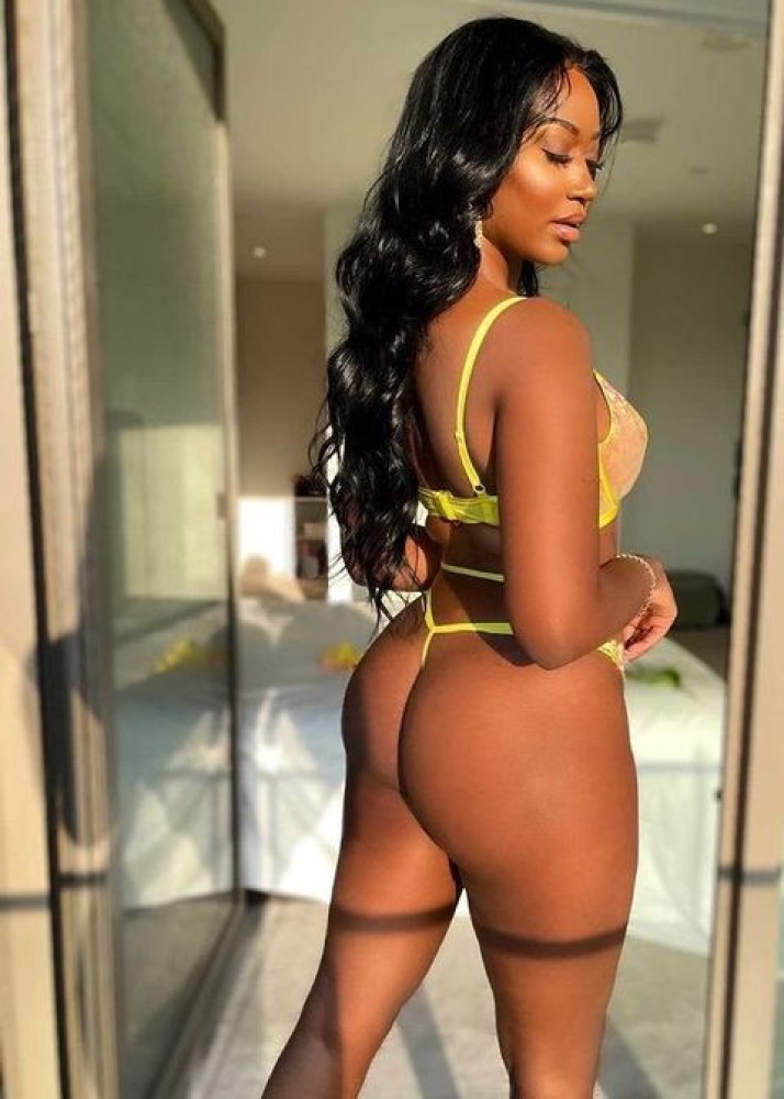 Индивидуалка Sophie фото № 2 в городе Шатура