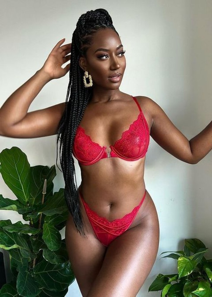 Индивидуалка Sophie фото № 2 в городе Шатура