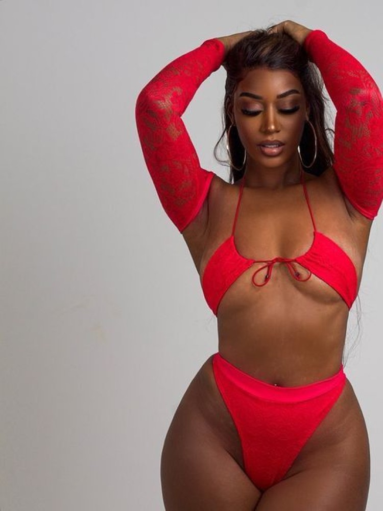 Индивидуалка Sophie фото № 2 в городе Шатура