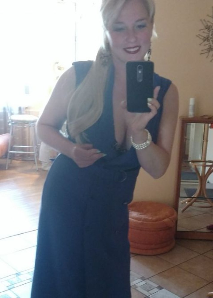 Индивидуалка Стефания фото № 2 в городе Шатура