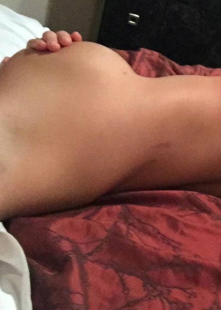 Индивидуалка ТАНЮШКА фото № 2 в городе Шатура