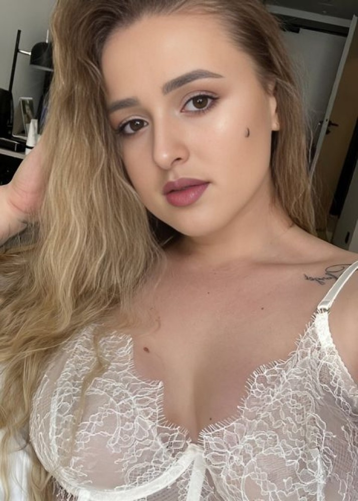 Индивидуалка Теплаки фото № 2 в городе Шатура