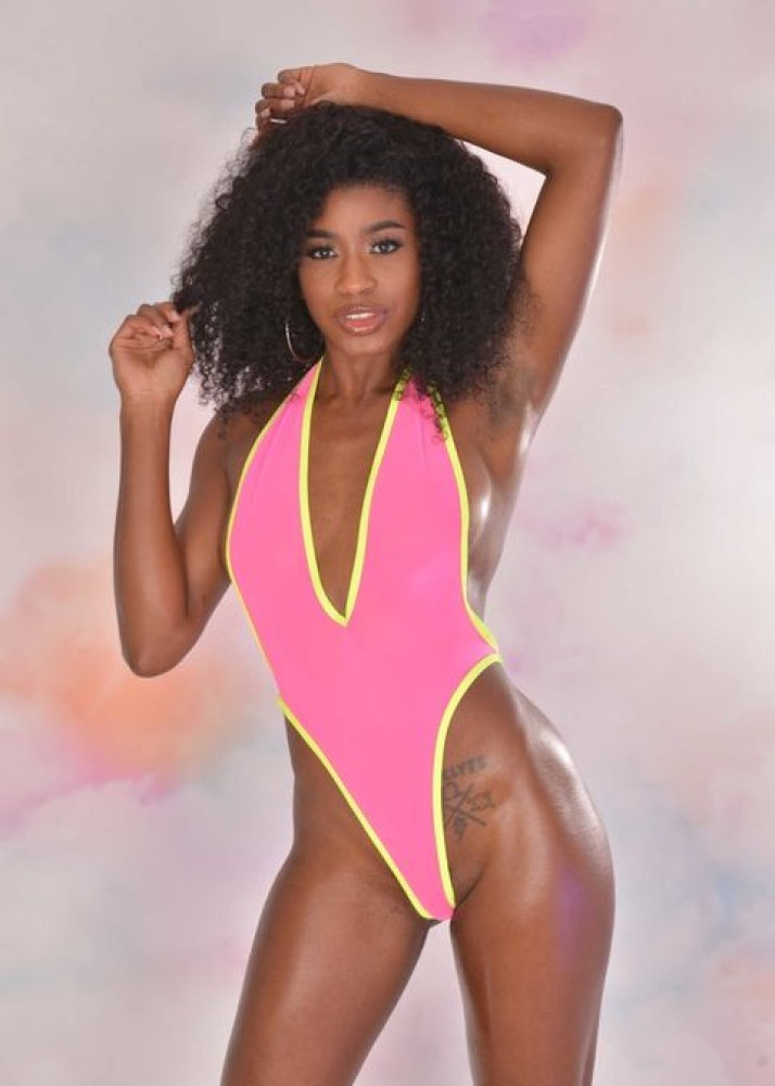 Индивидуалка vera фото № 2 в городе Шатура