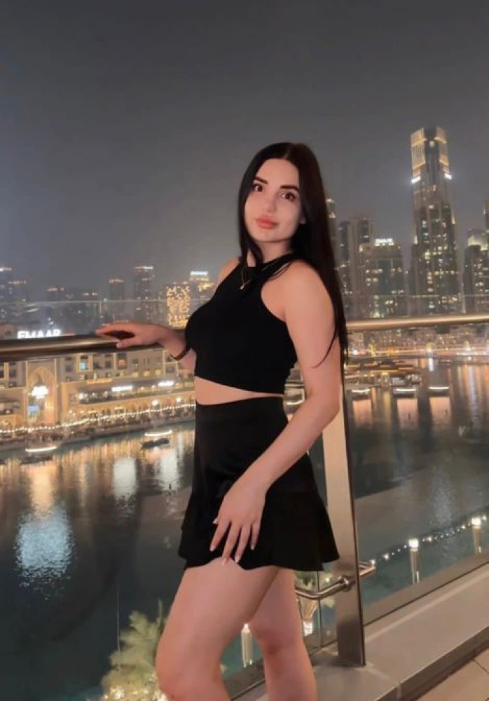 Индивидуалка Вероника фото № 2 в городе Шатура