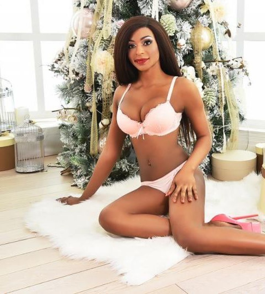 Индивидуалка Victoria фото № 2 в городе Шатура