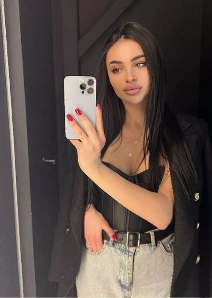 Индивидуалка Вика главное фото в городе Шатура 