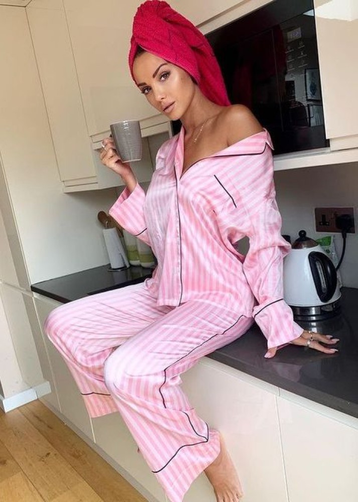 Индивидуалка Вика главное фото в городе Шатура 