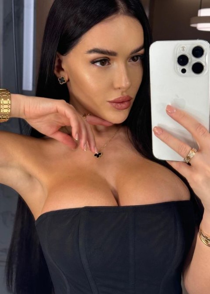 Индивидуалка Вика главное фото в городе Шатура 