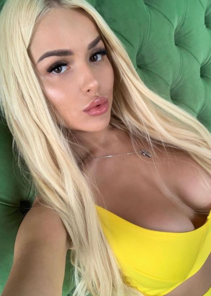 Индивидуалка Вика фото № 2 в городе Шатура