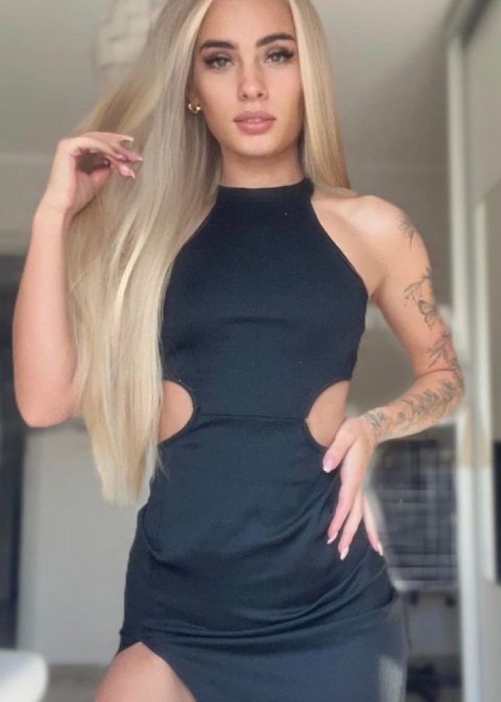 Индивидуалка Яна фото № 2 в городе Шатура