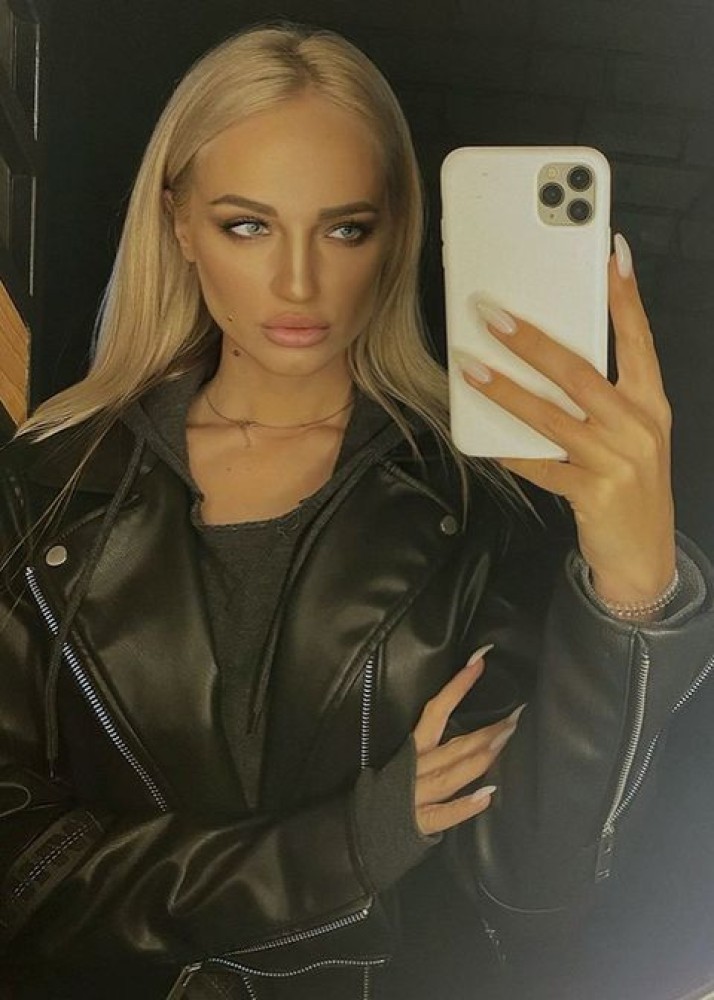 Индивидуалка Яна главное фото в городе Шатура 