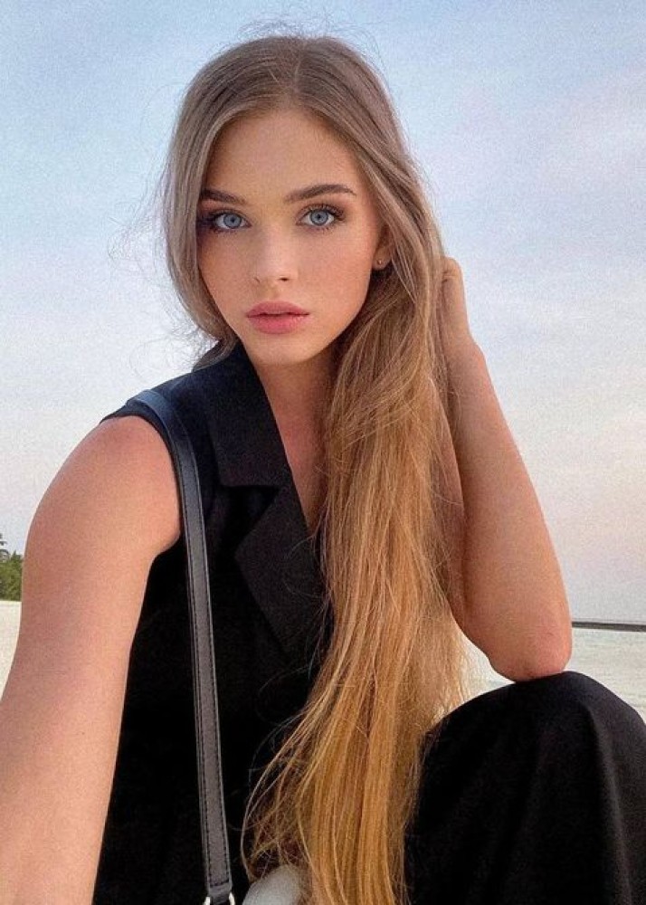 Индивидуалка Юличка главное фото в городе Шатура 