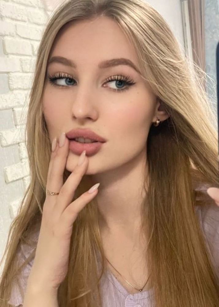 Индивидуалка Юля фото № 2 в городе Шатура