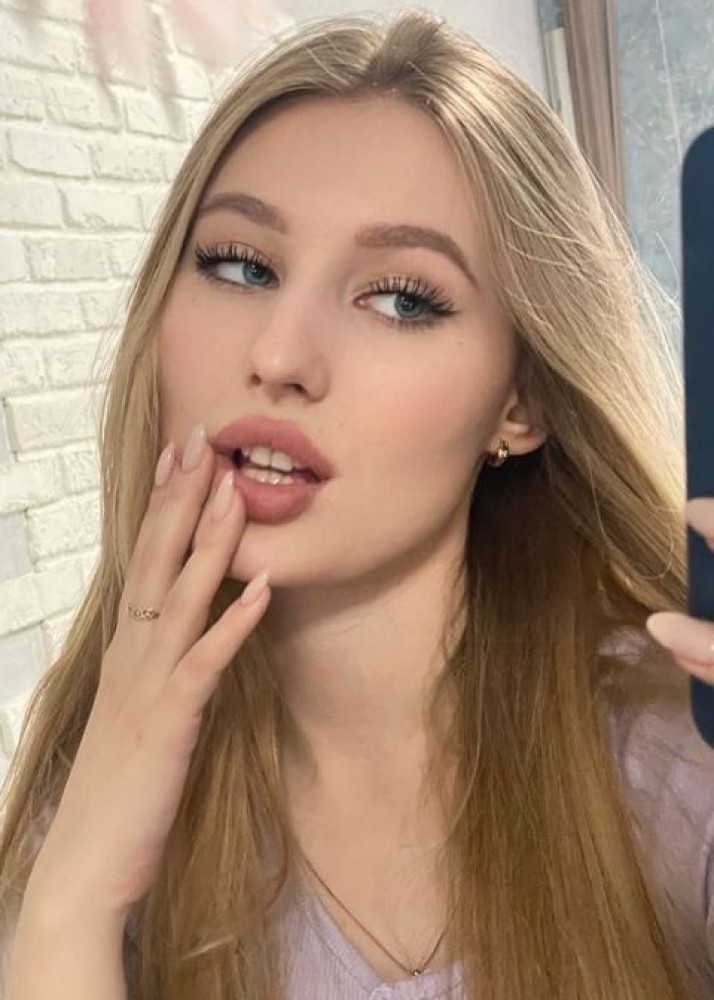 Индивидуалка Юля фото № 2 в городе Шатура