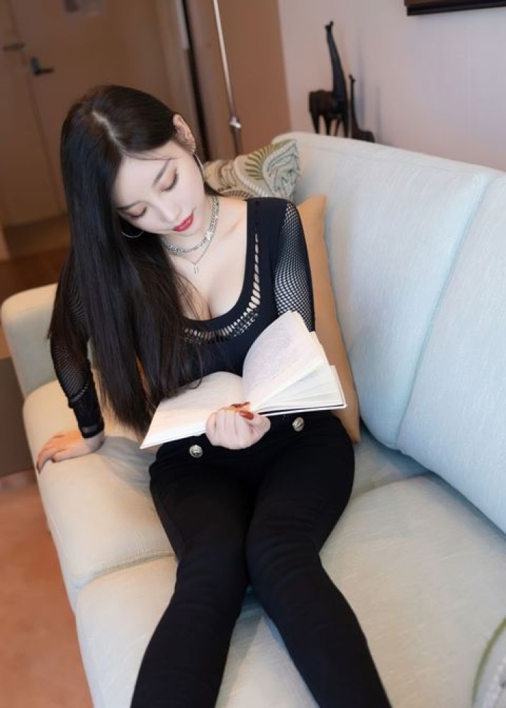 Индивидуалка Зара фото № 2 в городе Шатура