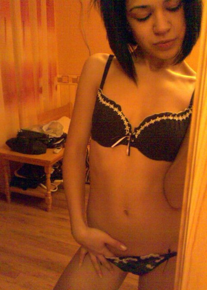 Индивидуалка Zarina фото № 2 в городе Шатура