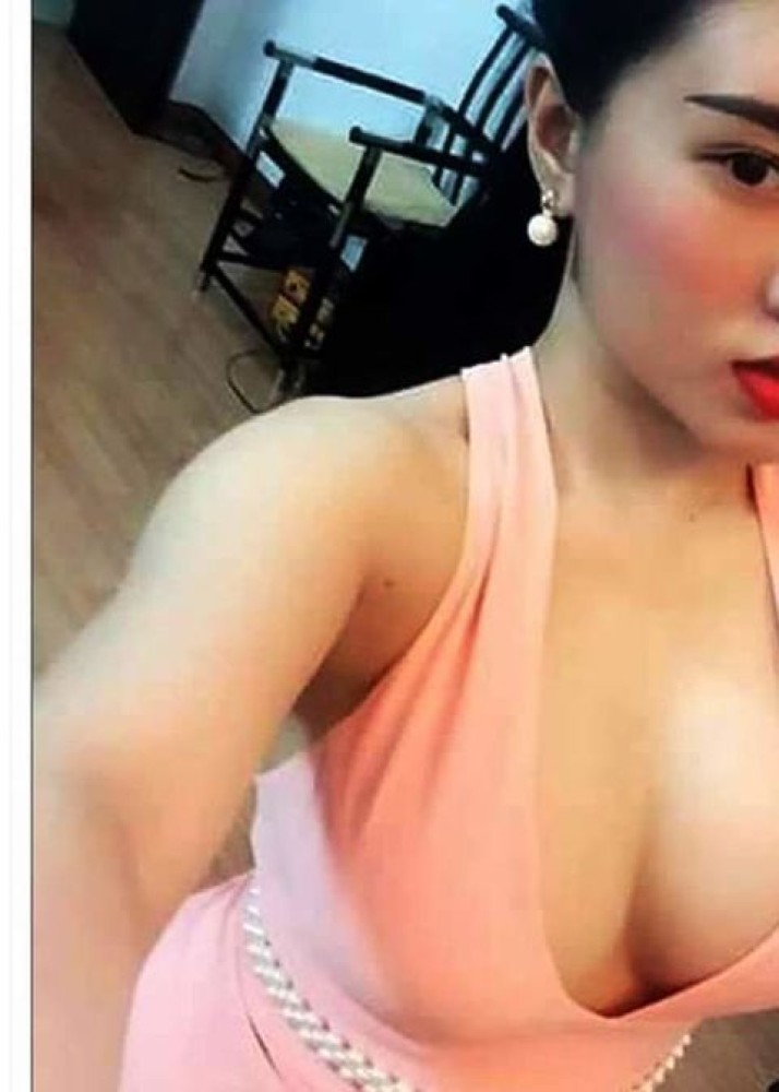 Индивидуалка Zarina фото № 2 в городе Шатура