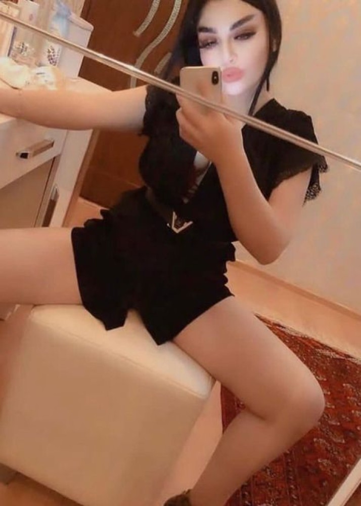 Индивидуалка Zarina фото № 2 в городе Шатура