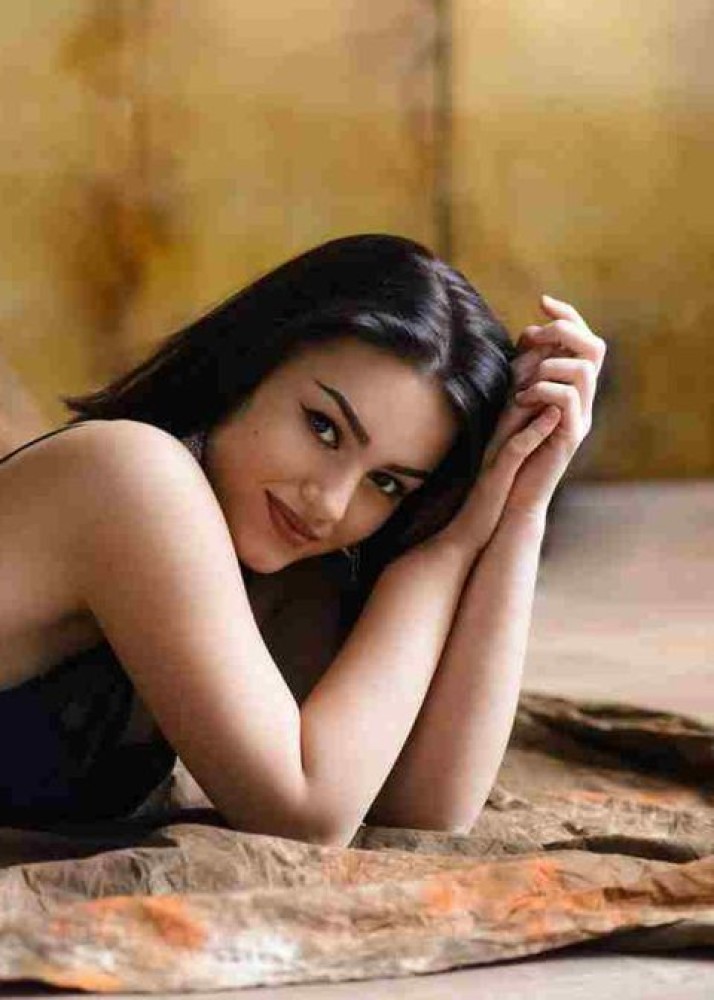 Индивидуалка Zarina фото № 2 в городе Шатура