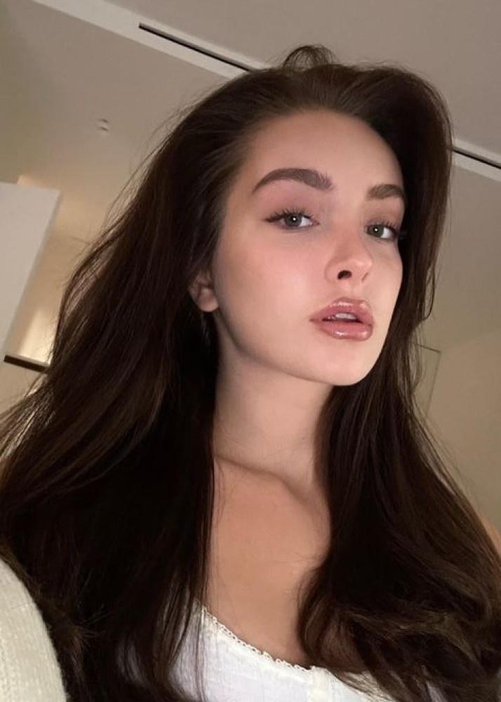 Индивидуалка Женя фото № 2 в городе Шатура