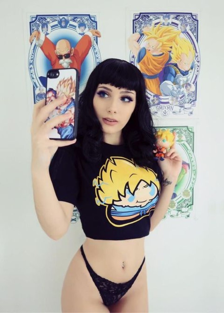 Индивидуалка Женя фото № 2 в городе Шатура