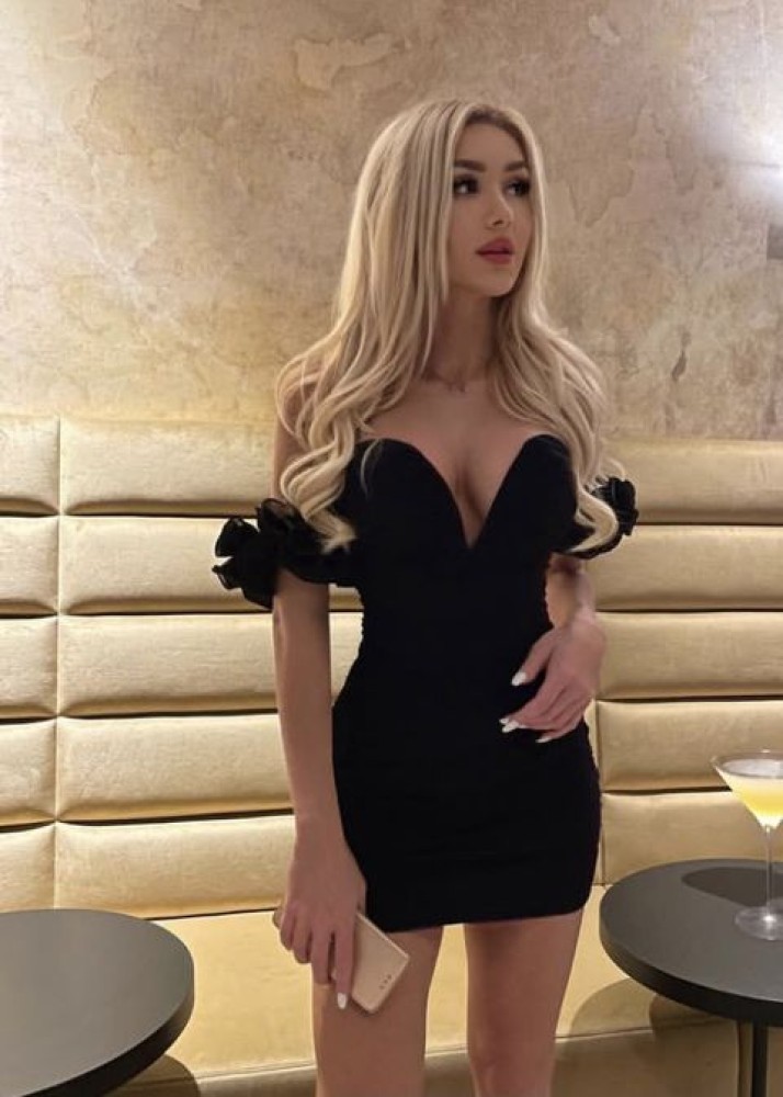 Индивидуалка Алесия фото № 2 в городе Шатура