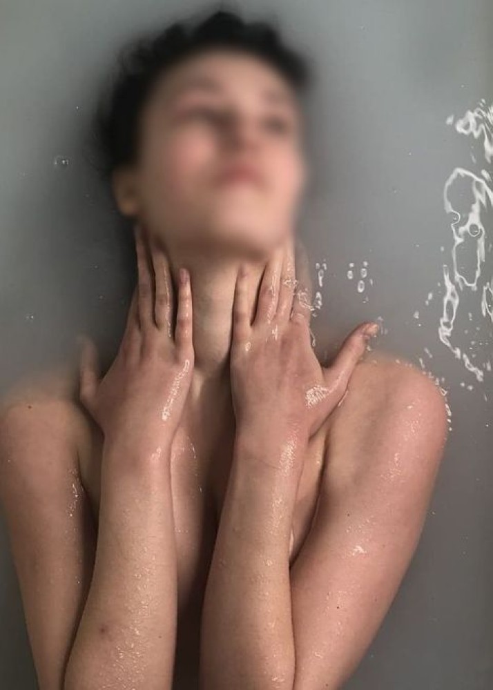 Индивидуалка Арина фото № 2 в городе Шатура