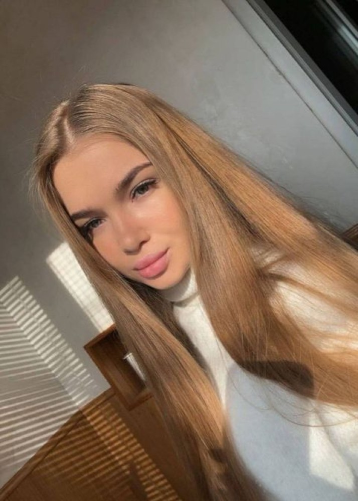 Индивидуалка Касандра главное фото в городе Шатура 