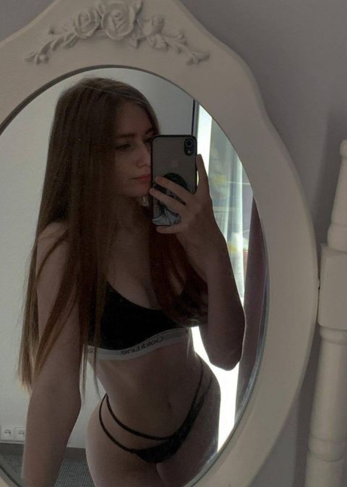 Индивидуалка Касандра фото № 2 в городе Шатура