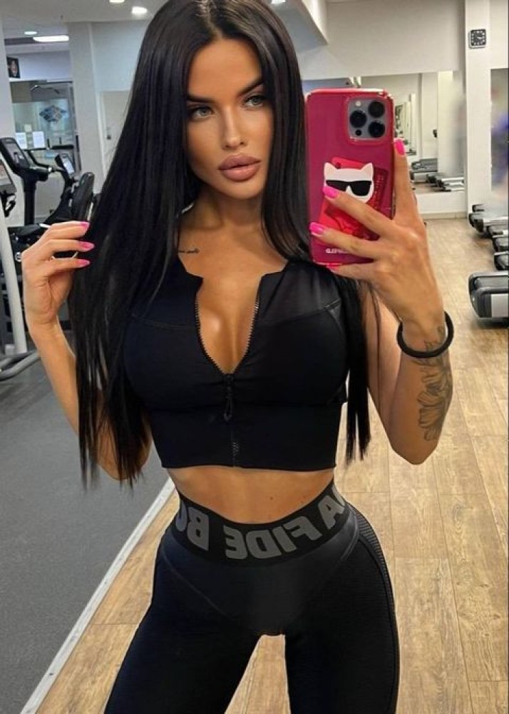 Индивидуалка Нелли главное фото в городе Шатура 