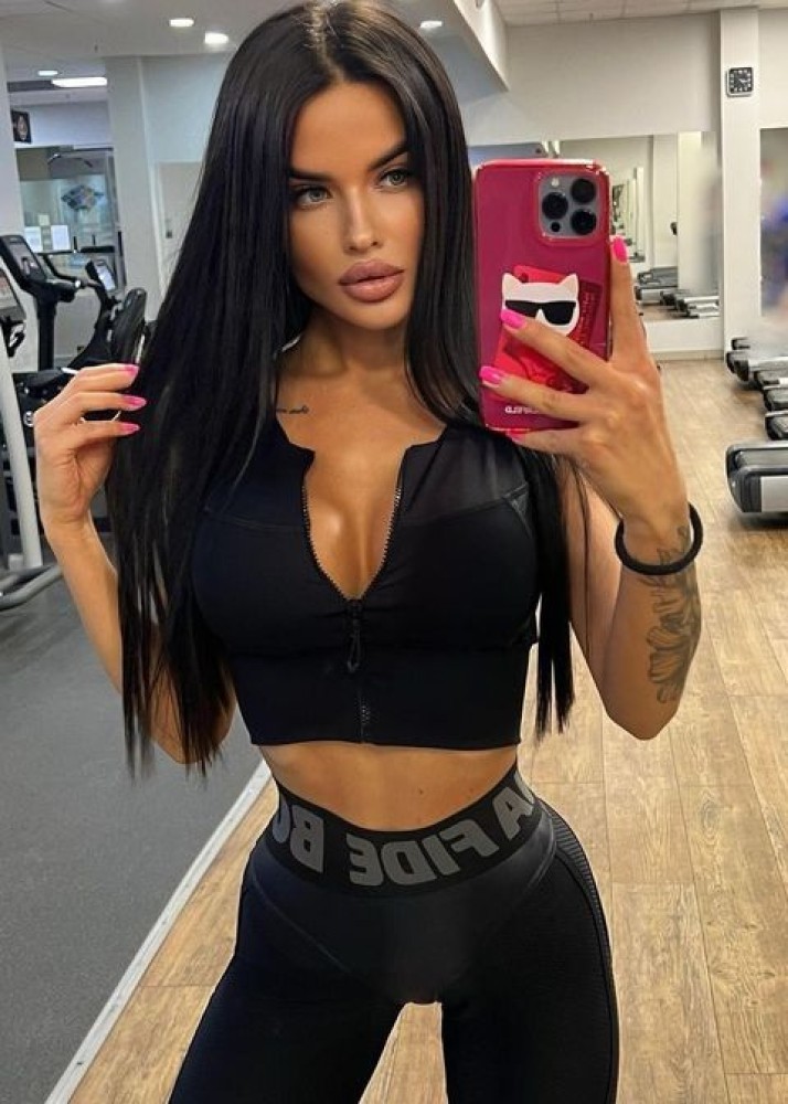 Индивидуалка Нелли фото № 2 в городе Шатура