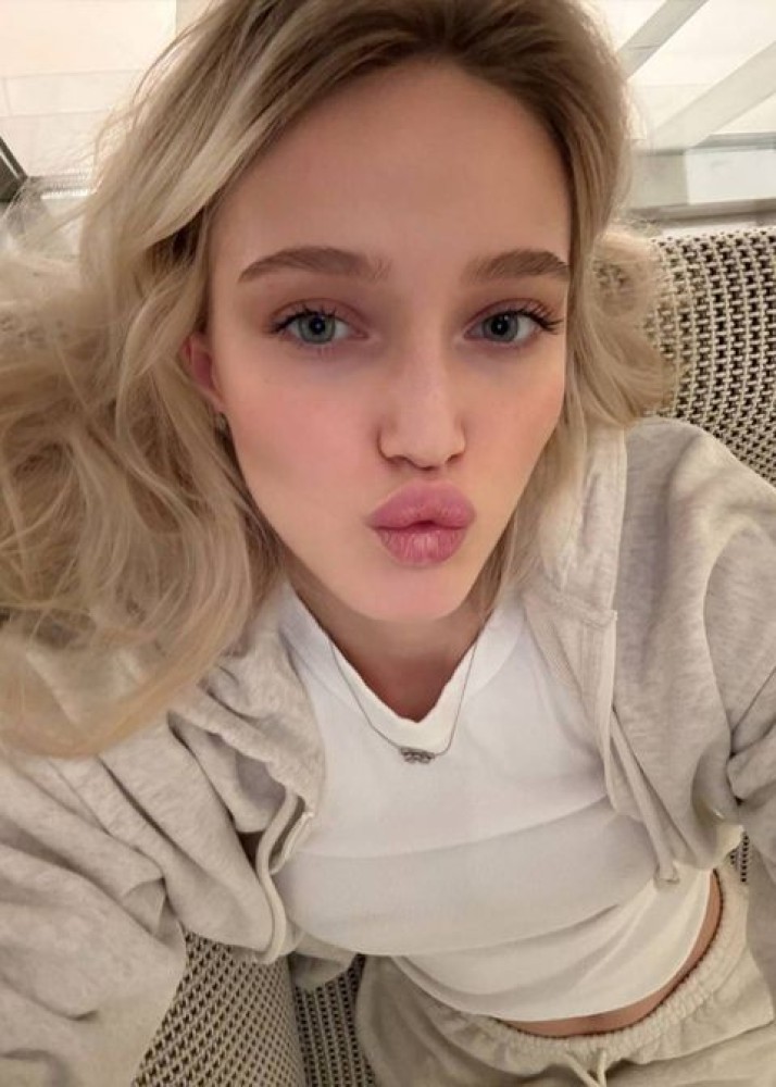 Индивидуалка Nika главное фото в городе Шатура 