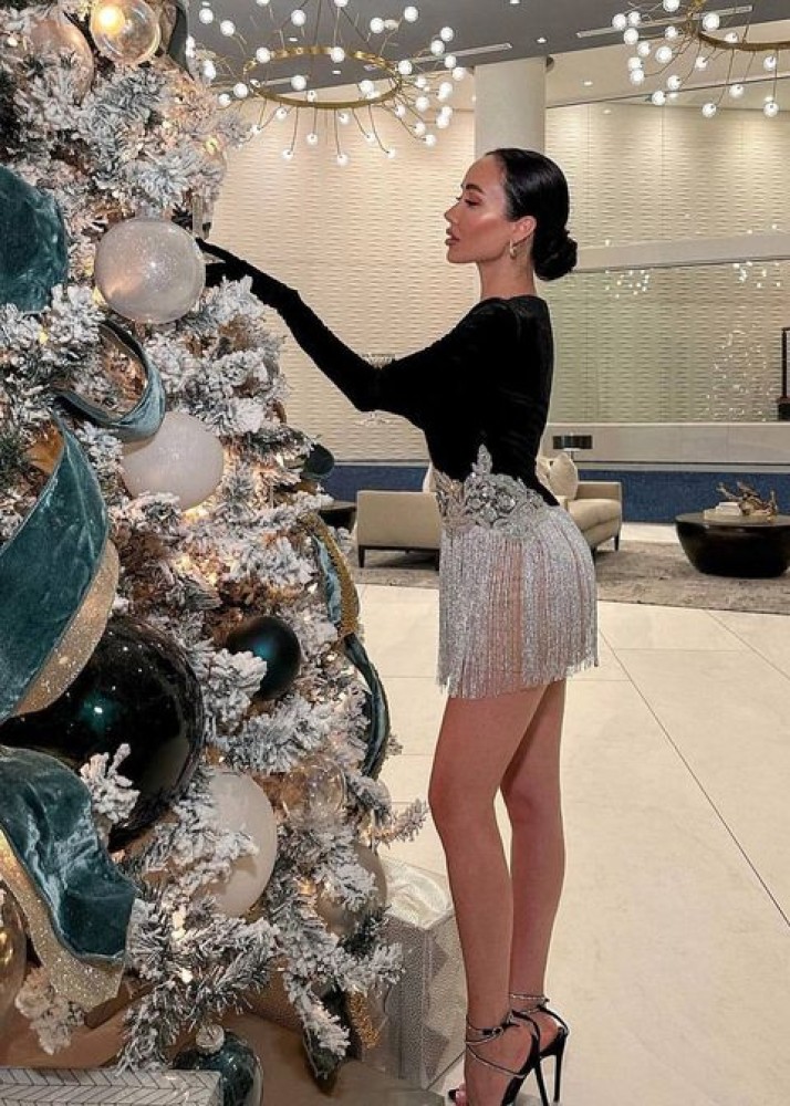 Индивидуалка Подружки фото № 2 в городе Шатура