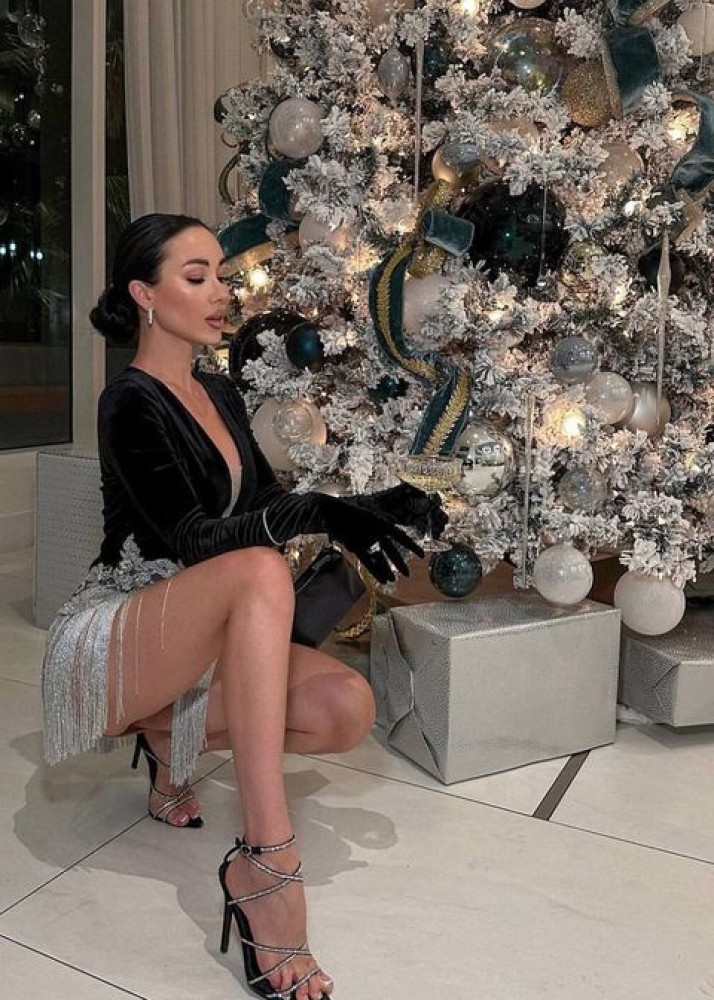 Индивидуалка Подружки фото № 2 в городе Шатура