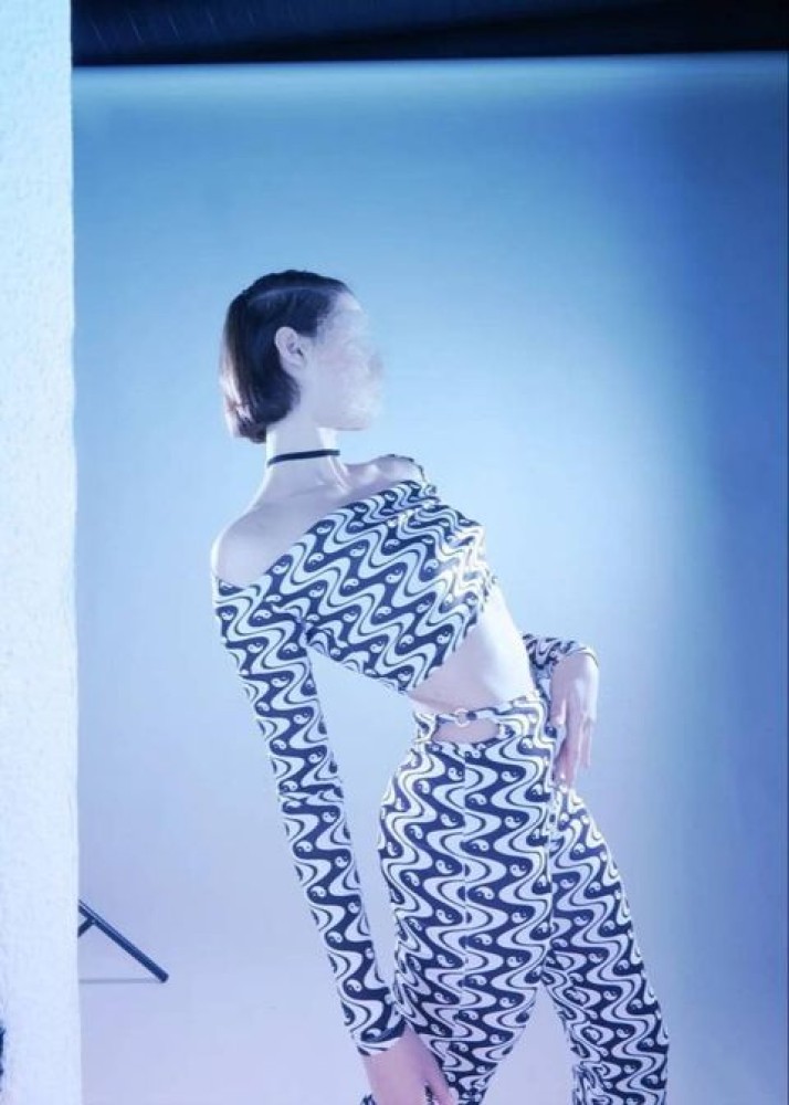 Индивидуалка Полина главное фото в городе Шатура 