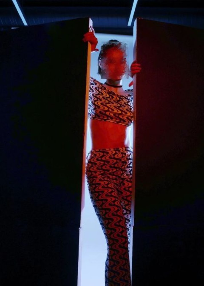 Индивидуалка Полина фото № 2 в городе Шатура