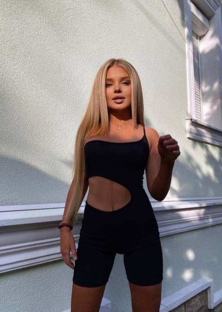 Индивидуалка Рита главное фото в городе Шатура 