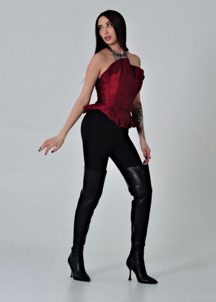 Индивидуалка Вика фото № 2 в городе Шатура